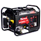 Generador Gasolina 2.3 kW TG2800CX-XP | Generador eléctrico portátil potente y económico 220V - Miniatura 1