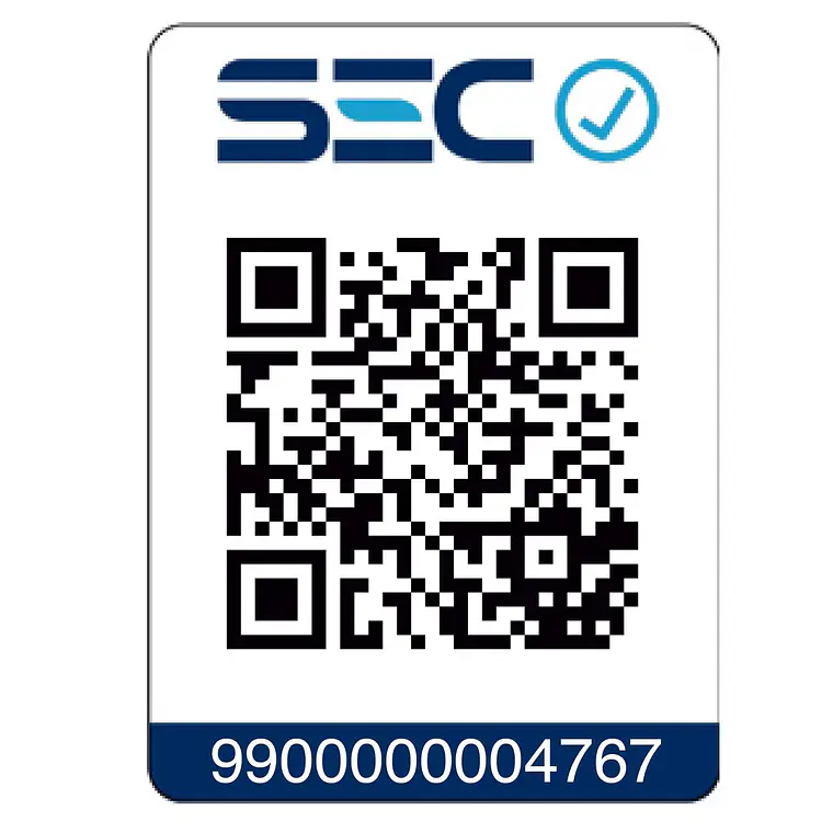 Generador Gasolina 2.3 kW TG2800CX-XP | Generador eléctrico portátil potente y económico 220V 3