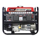 Generador Gasolina 1.1 kW TG1300-CXR | Generador eléctrico portátil económico para casa y emergencia - Miniatura 5