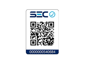 Cortacésped Greenworks 13