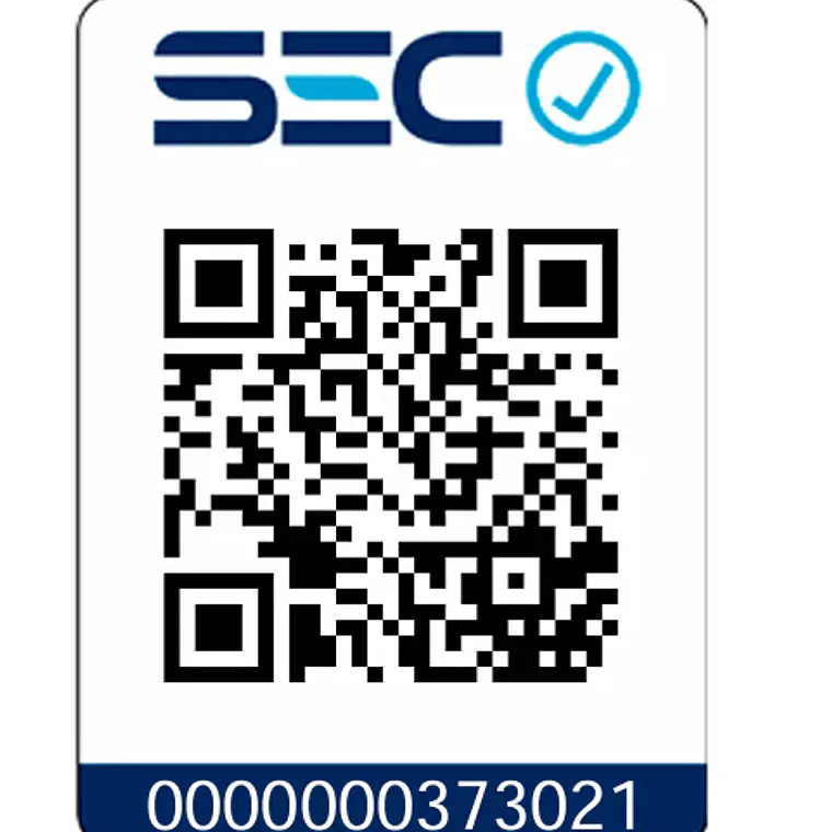 Taladro Atornillador 280W 10mm | Taladro eléctrico con mandril automático 3