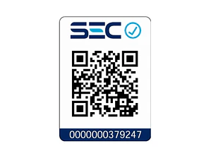 Taladro de Impacto 680W 13mm | Taladro percutor eléctrico potente Super Select