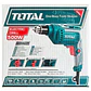 Taladro Atornillador 550W 10mm | Taladro eléctrico potente con mandril ajustable - Miniatura 4