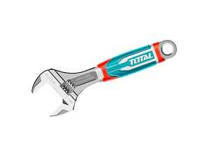 LLAVE FRANCESA 10'' INDUSTRIAL