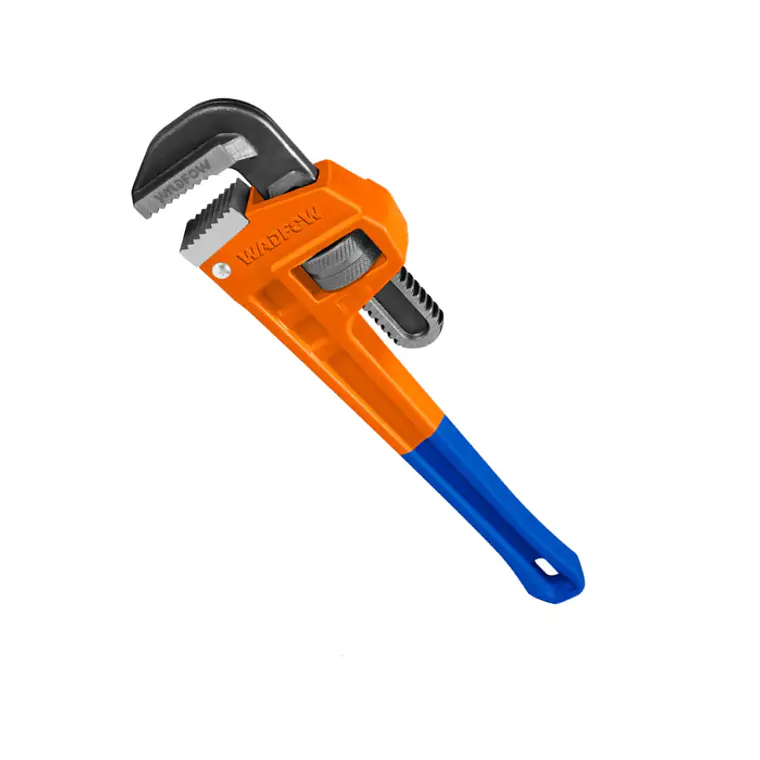 LLAVE STILLSON 18''CR-V 1