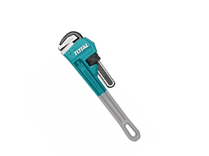 LLAVE STILLSON 14'' INDUSTRIAL