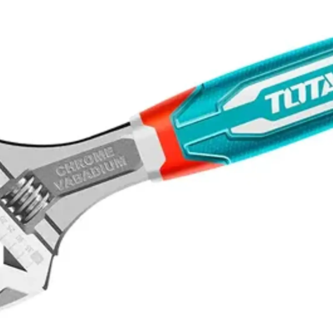 LLAVE FRANCESA 12'' INDUSTRIAL 3