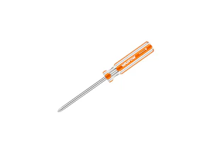 DESTORNILLADOR CRUZ IMANTADO PH075MM 