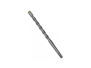 BROCA CEMENTO SDS PLUS 8 X 110 MM