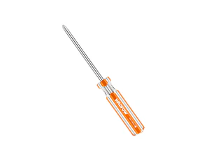 DESTORNILLADOR CRUZ IMANTADO PH1X100MM