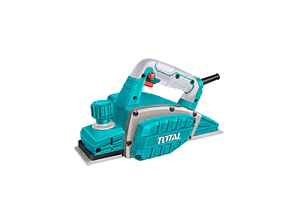 CEPILLO ELECTRICO 750W CH