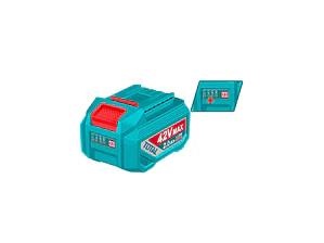 BATERIA LITIO-ION 42V 2AH ST