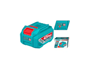 BATERIA LITIO-ION 42V 2AH ST