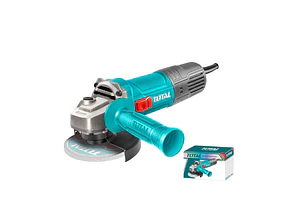 ESMERIL ANGULAR 4 1/2