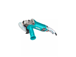 ESMERIL ANGULAR 4 1/2