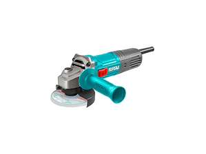 ESMERIL ANGULAR 5'' 900W