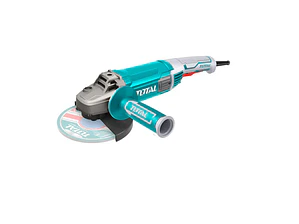 ESMERIL ANGULAR 9'' 2200W CH