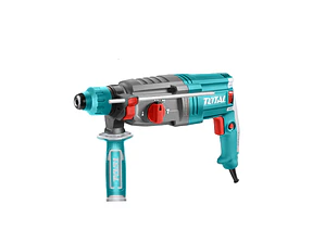 ROTOMARTILLO 950W SDS PLUS 5J CH