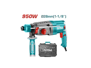 ROTOMARTILLO 950W SDS PLUS 5J CH