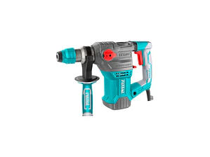 ROTOMARTILLO SDS PLUS 1500W +ACCS