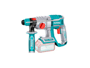 ROTOMARTILLO SDS PLUS 2.0J ST