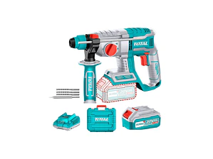 ROTOMARTILLO SDS PLUS 2.0J ST