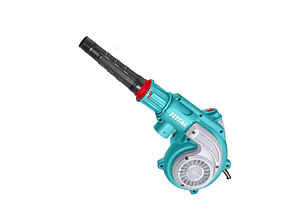 SOPLADOR 800W 4.5M3/MIN