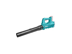 SOPLADORA 8,5 M2/MIN. INALAMBRICA 20V SIN BATERIA SIN CARGADOR