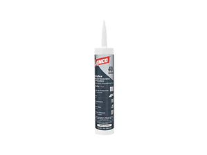 Lanco Sellador de Poliuretano Polyflex (Disponible en 3 Colores) 300ml