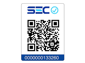 Generador a Gasolina 3.1 kW TG3800CX1J – Potencia Confiable para Hogar y Trabajo