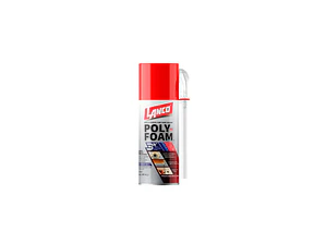 Lanco Espuma de Poliuretano