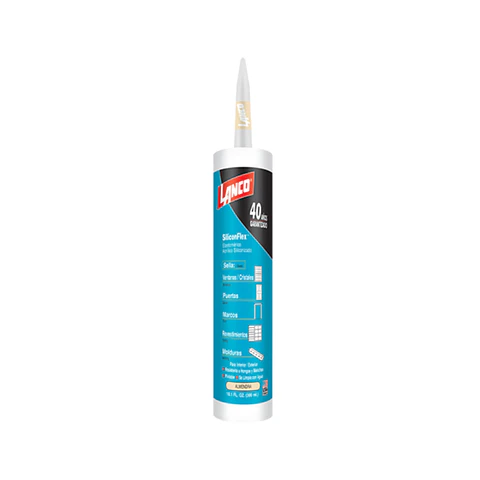 Lanco Tapagoteras Wet & Dry