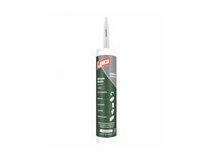 Lanco Silicona Neutra (Transparente) 300ml