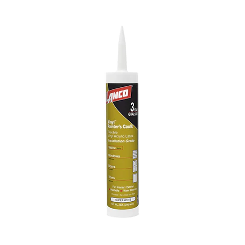 SELLADOR VINYL PAINTERS CAU  (Blanco Invierno) 300ML