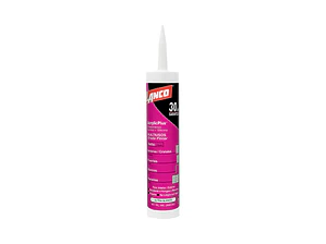 Lanco Sellador Acrilico Acrylic Plus (Blanco) 300ml