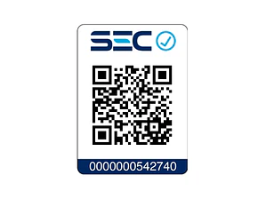 Motosierra Husqvarna 135 Mark II 16” – Potente, Confiable y Fácil de Usar