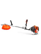 Desbrozadora Husqvarna 331R 33cc – Potente, Robusta y Profesional - Miniatura 1