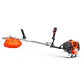Desbrozadora Husqvarna 331R 33cc – Potente, Robusta y Profesional - Miniatura 1