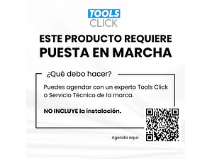 Cortacésped Poulan Pro 22” 775 175cc Autopropulsado PM22Y775RH – Potencia y Máximo Rendimiento