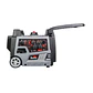 Generador Digital Inverter 3.5 kW TG3500ISERP-XP – Silencioso, Portátil y Eficiente - Miniatura 2