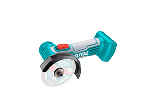 ESMERIL ANGULAR INALAMBRICO 20V 3