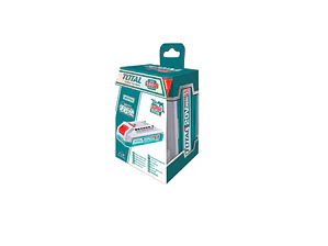 BATERIA LITIO-ION 20V 2AH ST