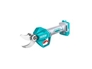 TIJERAS DE PODAR INALAMBRICA 20V  BAT+CARG