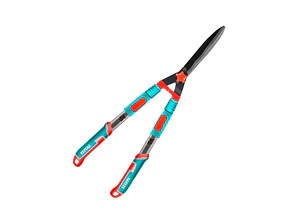 TIJERON PARA ARBUSTOS TELESCOPICA