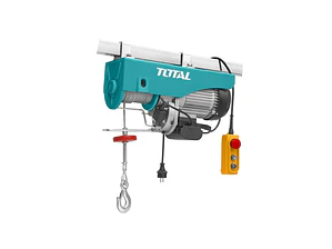 TECLE ELECTRICO 1 TN 1600W