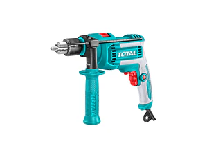 TALADRO PERCUTOR 710W 13MM