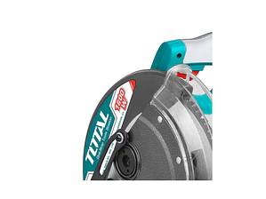 SIERRA INGLETEADORA 12'' 1600W SS