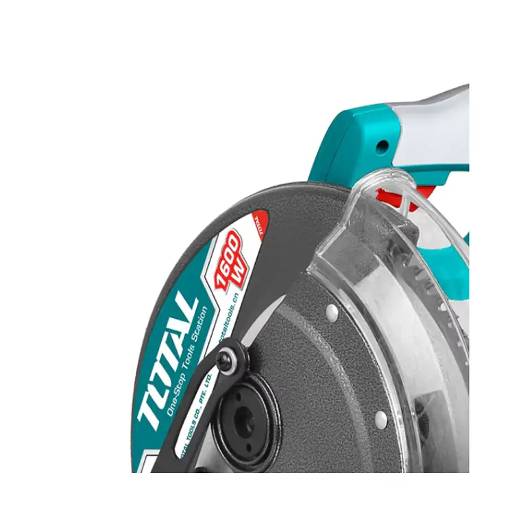 SIERRA INGLETEADORA 12'' 1600W SS 2