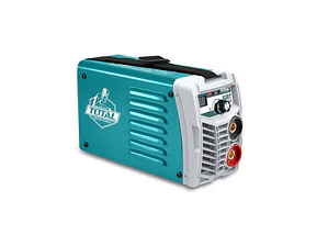 SOLDADORA INVERTER 180A-AHORRO 40% CONSUMO