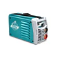 SOLDADORA INVERTER 180A-AHORRO 40% CONSUMO - Miniatura 1